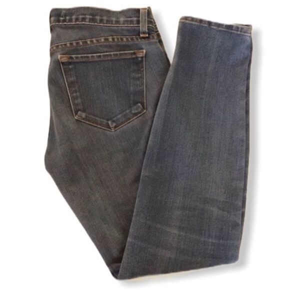 J Brand Indigo‎ Jeans - Picture 1 of 9
